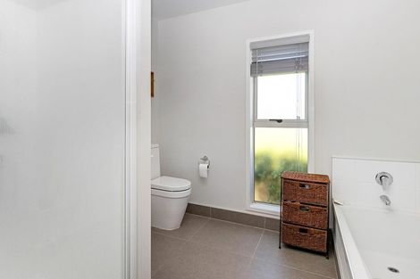 Photo of property in 39 Hartis Avenue, Huntly, 3700