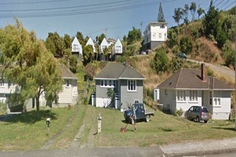 Photo of property in 47 Dimock Street, Titahi Bay, Porirua, 5022