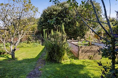 Photo of property in 36 Percy Avenue, Stratford, 4332