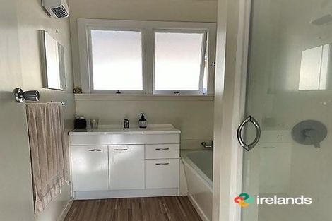 Photo of property in 2/4 Kyeburn Place, Avonhead, Christchurch, 8042