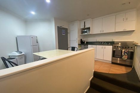 Photo of property in Terrace Garden Apartments, 2d/120 The Terrace, Wellington Central, Wellington, 6011