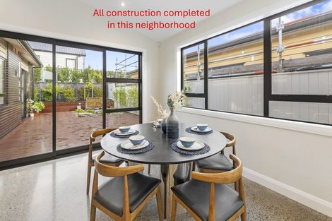 Photo of property in 13 Croatia Avenue, Huapai, Kumeu, 0810