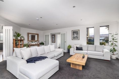 Photo of property in 8 Spruce Close, Alexandra, 9320