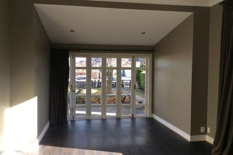 Photo of property in 20 Mcbride Street, Frankton, Queenstown, 9300