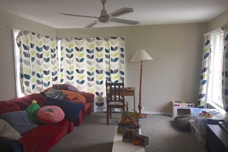 Photo of property in 28 Todd Avenue, Bishopdale, Christchurch, 8051