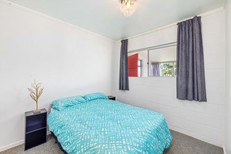 Photo of property in 105 Hokianga Harbour Drive, Opononi, Kaikohe, 0473