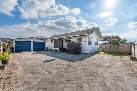 Photo of property in 17b Gordonton Road, Chartwell, Hamilton, 3281