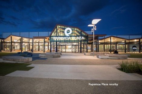 Photo of property in 31 Reynolds Place, Papamoa Beach, Papamoa, 3118