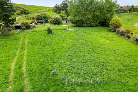 Photo of property in 356 Waihapa Road, Pukengahu, Stratford, 4393