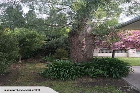 Photo of property in 9 Ferguson Avenue, Waipara, 7483