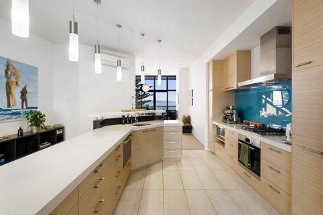 Photo of property in 6/15 Hardinge Road, Ahuriri, Napier, 4110