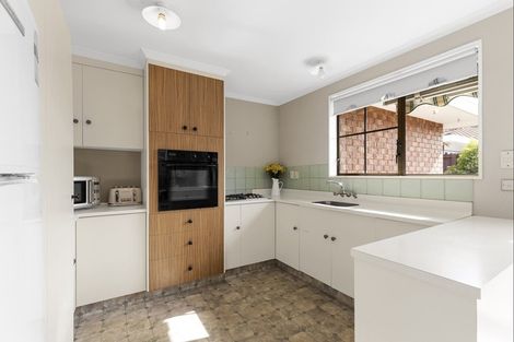 Photo of property in 525 Church Street, Palmerston North, 4410