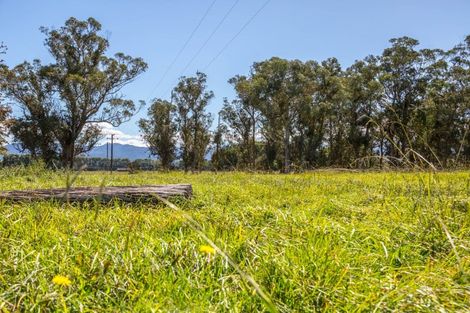 Photo of property in 357a Kahutara Road, Kahutara, 5771