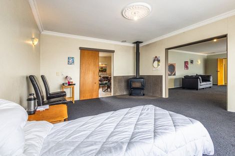 Photo of property in 34 Shannon Street, Ohakune, 4625