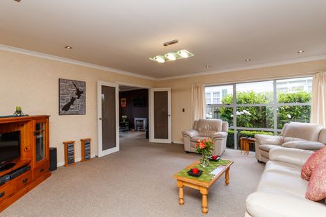 Photo of property in 19 Karina Terrace, Roslyn, Palmerston North, 4414