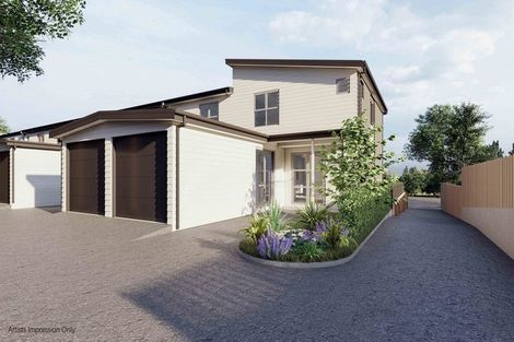 Photo of property in 14 Fort Lincoln Loop, Karaka, Papakura, 2113