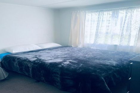 Photo of property in 115 Preston Road, Otara, Auckland, 2023