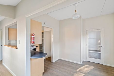 Photo of property in 42 Dominion Avenue, Spreydon, Christchurch, 8024