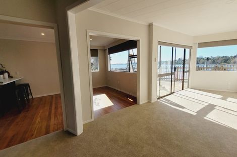 Photo of property in 30a Montgomery Road, Judea, Tauranga, 3110