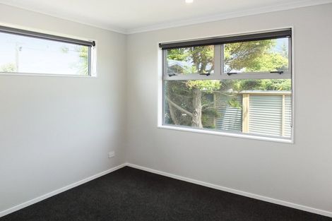 Photo of property in 29 Pratt Avenue, Foxton Beach, Foxton, 4815