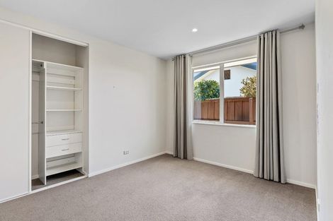 Photo of property in 22 Oaks Drive, Lincoln, 7608