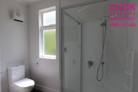 Photo of property in 3 Paris Street, North East Valley, Dunedin, 9010