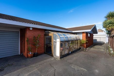 Photo of property in 14b Ravelston Street, Saint Kilda, Dunedin, 9012