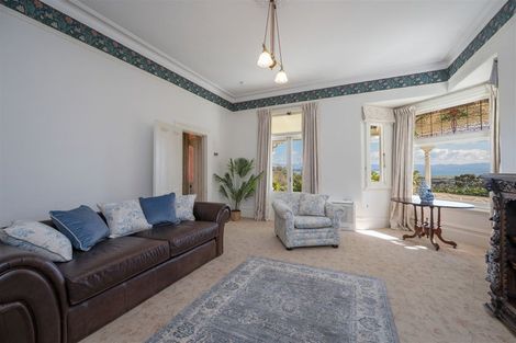 Photo of property in 40 View Mount, Stoke, Nelson, 7011