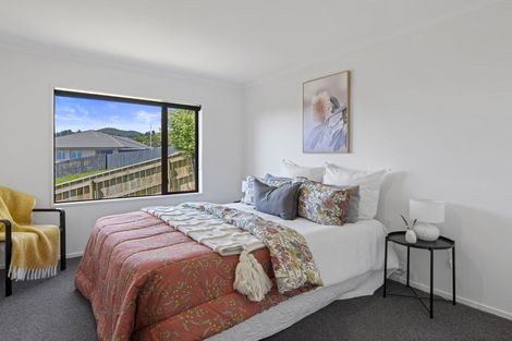 Photo of property in 62 Newman Drive, Enner Glynn, Nelson, 7011