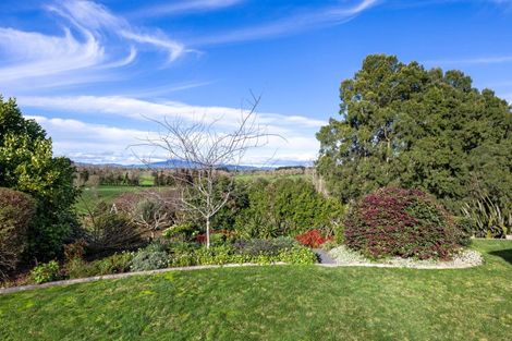 Photo of property in 4953 Ohaupo Road, Te Awamutu, 3879