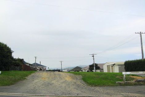 Photo of property in 91a Riselaw Road, Calton Hill, Dunedin, 9012