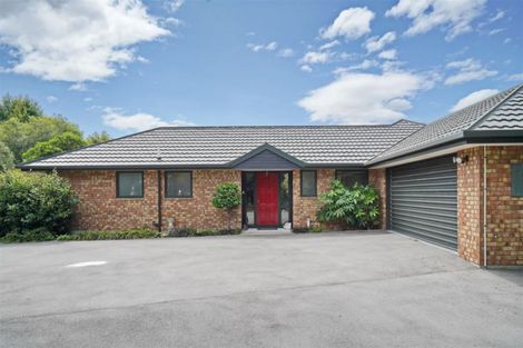 Photo of property in 216 Tuahiwi Road, Tuahiwi, Kaiapoi, 7691