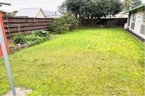 Photo of property in 73 Hudson Street, Riverlea, Hamilton, 3216