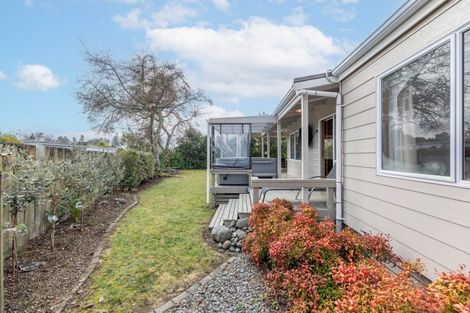 Photo of property in 17 Kutai Street, Turangi, 3334