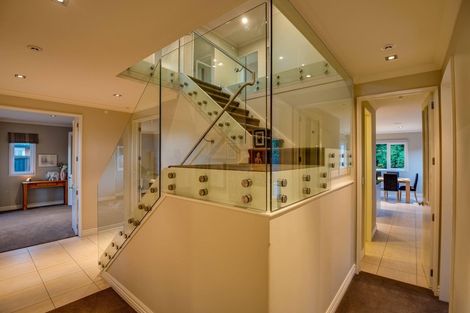 Photo of property in 9 Springbrook Lane, Northwood, Christchurch, 8051