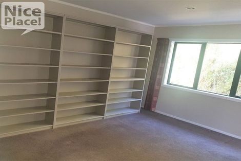 Photo of property in 67 Downing Street, Crofton Downs, Wellington, 6035