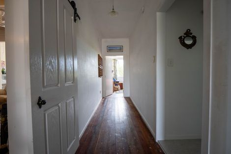 Photo of property in 32 Toetoe Road, Otaika, Whangarei, 0170