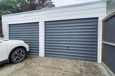 Photo of property in 5 Ayr Street, Balclutha, 9230