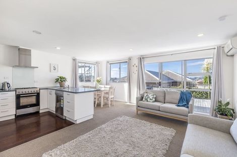 Photo of property in 764 Whangaparaoa Road, Manly, Whangaparaoa, 0930