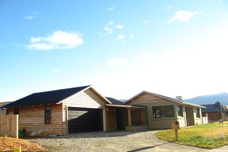 Photo of property in 48 Erskine Street, Lake Hayes, Queenstown, 9304