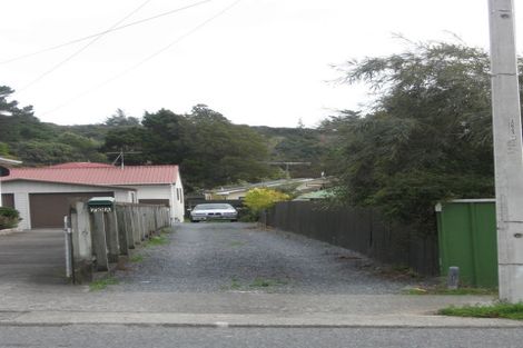 Photo of property in 70 Horoeka Street, Stokes Valley, Lower Hutt, 5019
