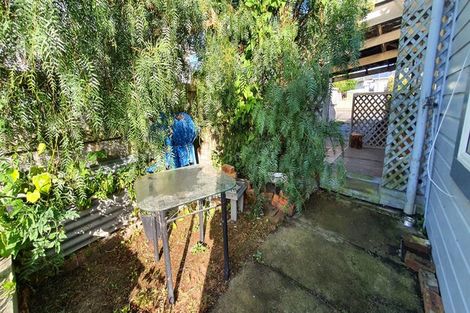 Photo of property in 55 High Street, Waimate, 7924