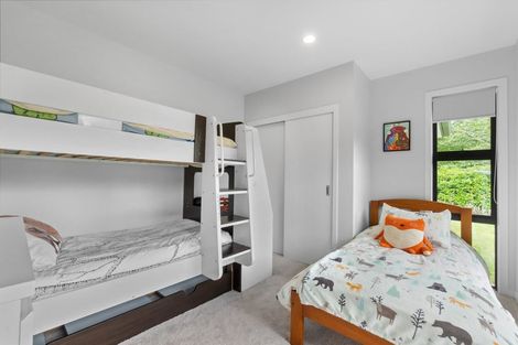 Photo of property in 48b Trentham Road, Matangi, Hamilton, 3284