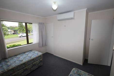 Photo of property in 21 Birmingham Street, Judea, Tauranga, 3110