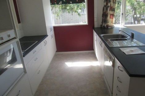 Photo of property in 45 Norman Smith Street, Nukuhau, Taupo, 3330