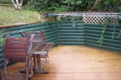 Photo of property in 51b View Road, Houghton Bay, Wellington, 6023