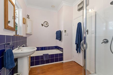 Photo of property in 4 Kakanui Avenue, Hillcrest, Hamilton, 3216