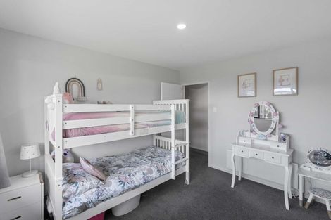 Photo of property in 34 Russ Drive, Lincoln, 7608