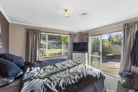 Photo of property in 156e Main South Road, Green Island, Dunedin, 9018