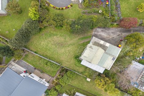 Photo of property in 9 Merehai Place, Snells Beach, 0920